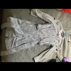 Armani Exchange Dress